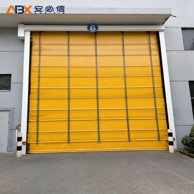 贵阳海绵门封